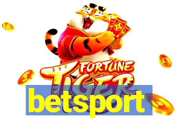 betsport