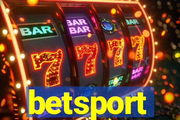 betsport