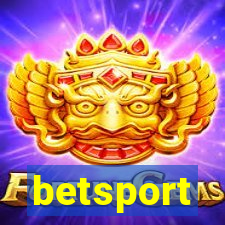 betsport