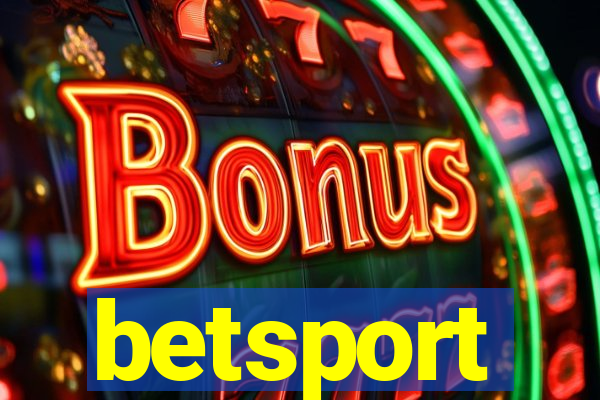 betsport