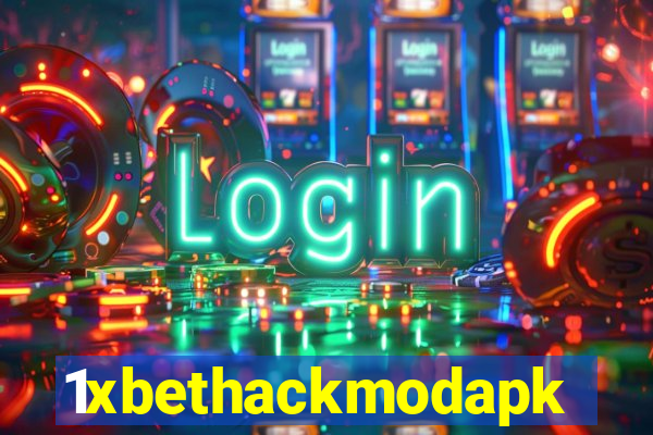 1xbethackmodapk