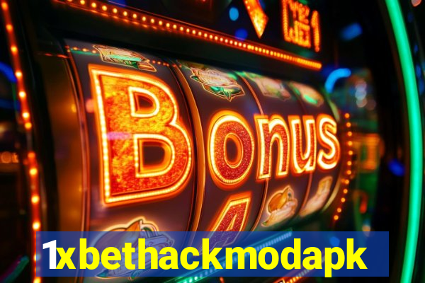 1xbethackmodapk