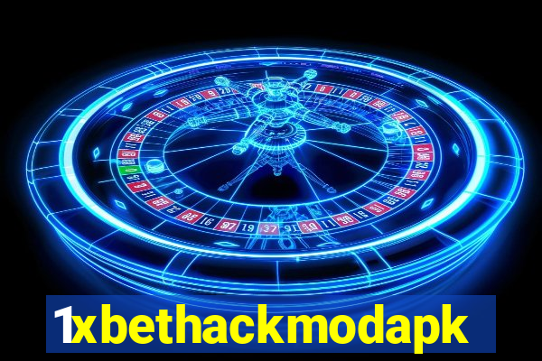 1xbethackmodapk