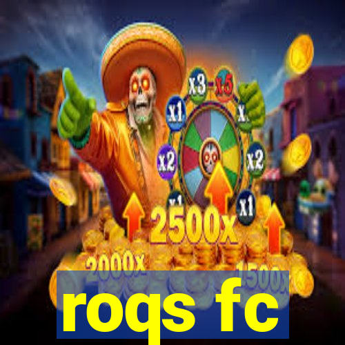 roqs fc