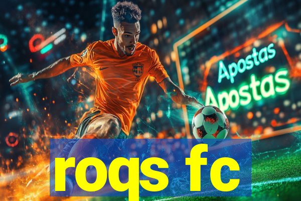 roqs fc