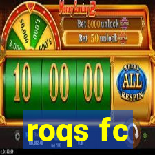 roqs fc