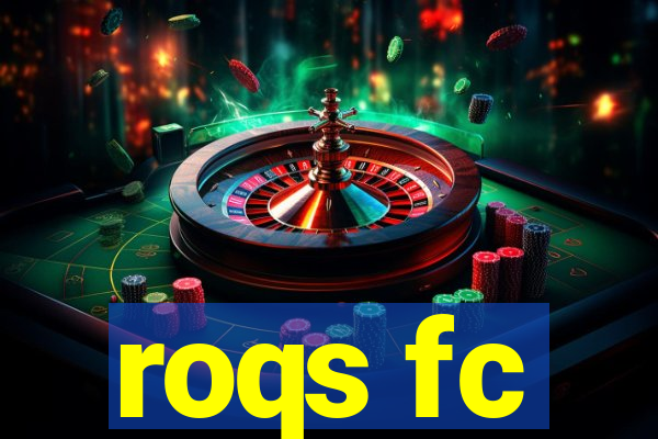 roqs fc