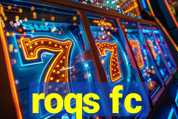 roqs fc