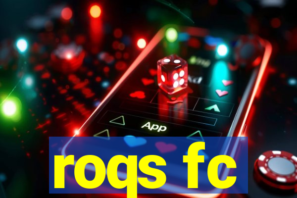 roqs fc