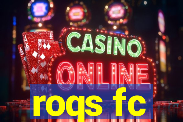 roqs fc