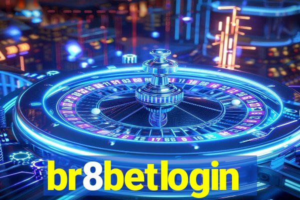 br8betlogin