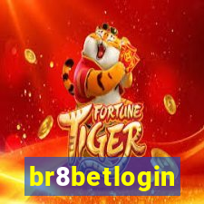 br8betlogin