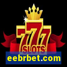 eebrbet.com