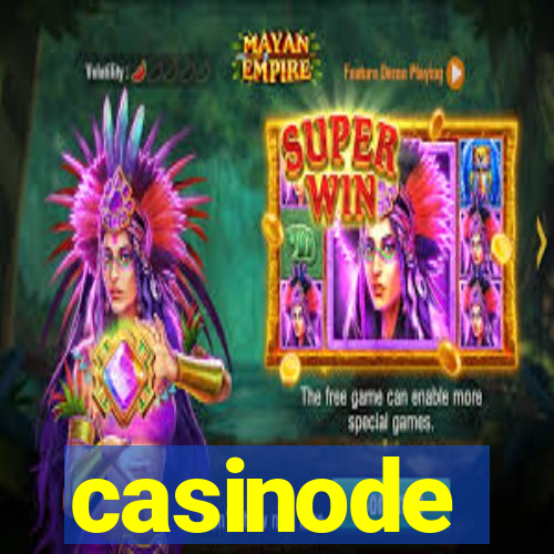 casinode