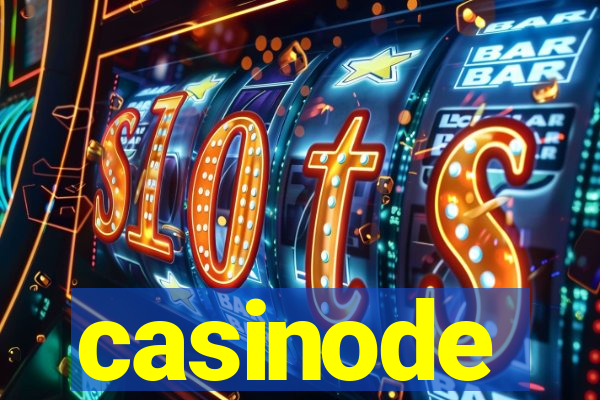 casinode