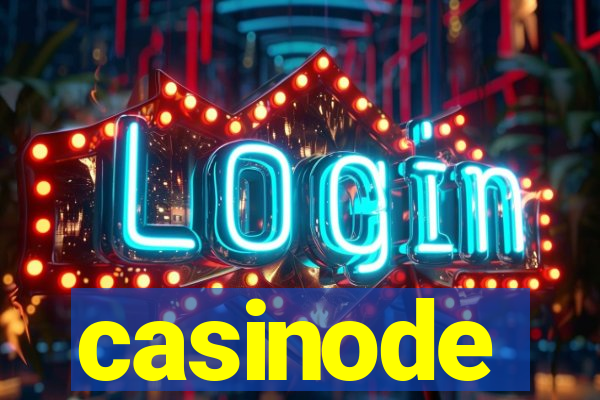 casinode