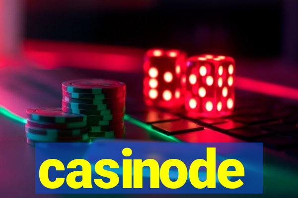 casinode