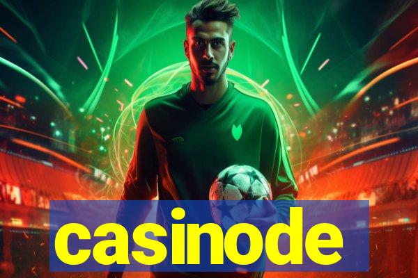 casinode