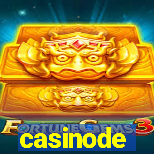 casinode