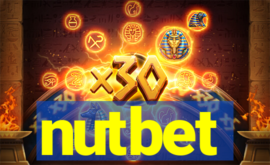 nutbet