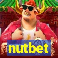 nutbet