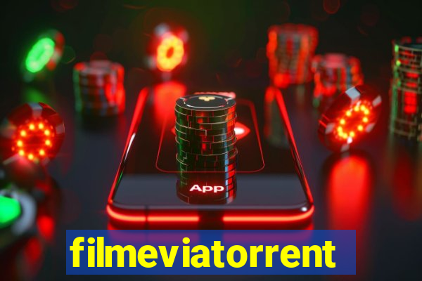 filmeviatorrents