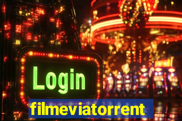 filmeviatorrents