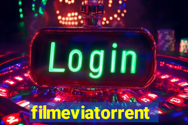 filmeviatorrents