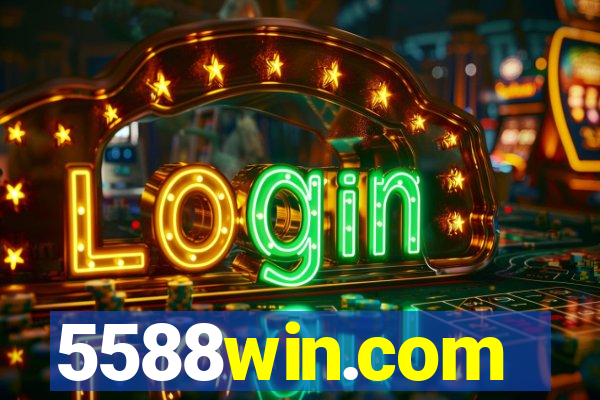 5588win.com