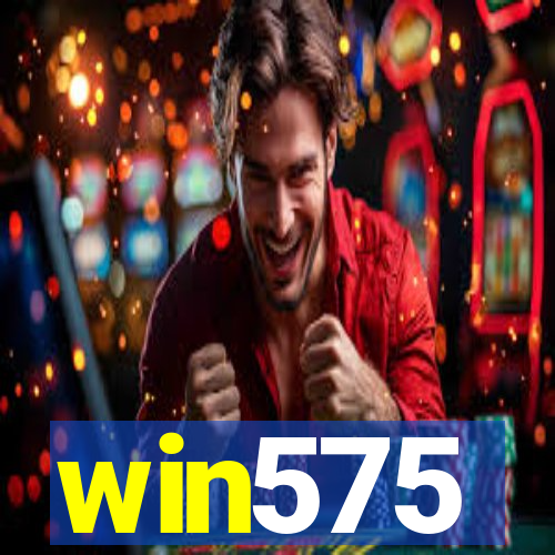 win575