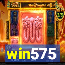 win575