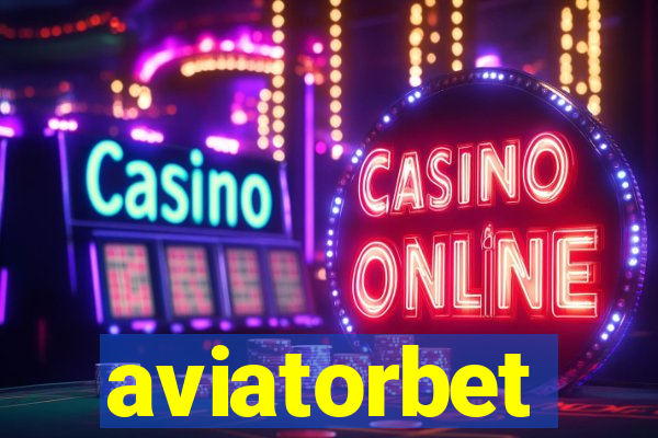 aviatorbet