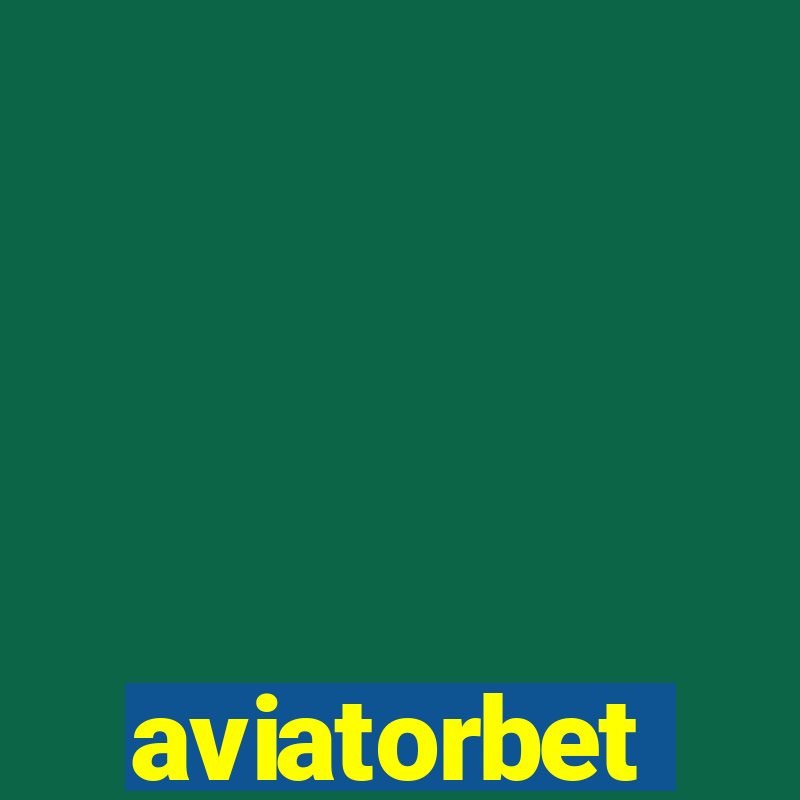 aviatorbet