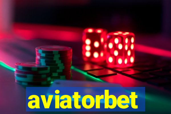 aviatorbet