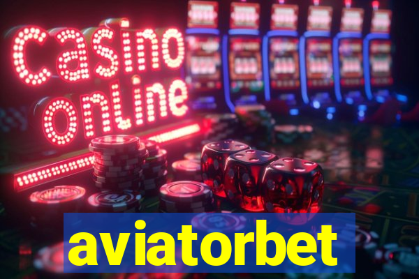 aviatorbet