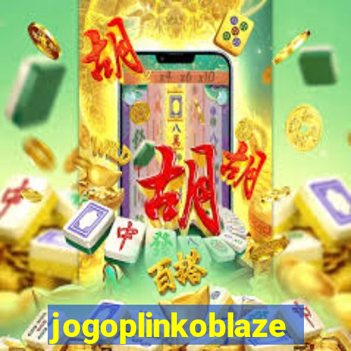 jogoplinkoblaze