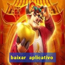 baixar aplicativo futebol da hora 3.7