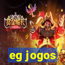 eg jogos