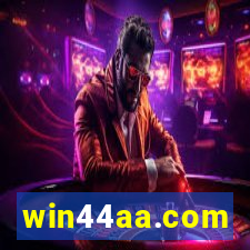 win44aa.com