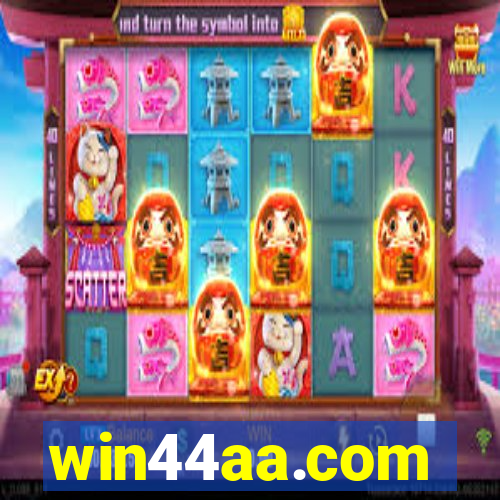 win44aa.com