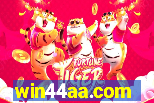 win44aa.com