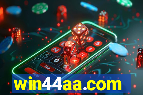 win44aa.com