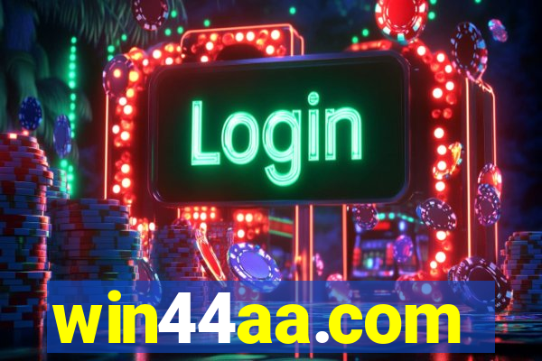 win44aa.com