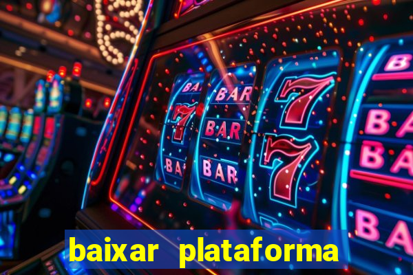 baixar plataforma 585 bet