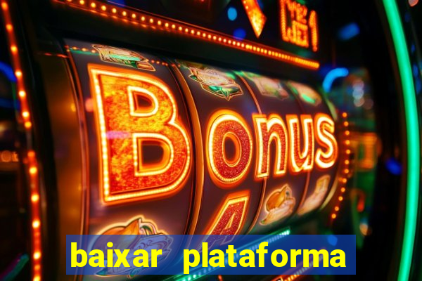 baixar plataforma 585 bet