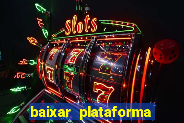 baixar plataforma 585 bet