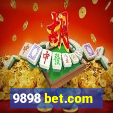 9898 bet.com