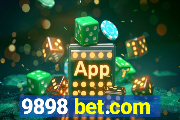 9898 bet.com