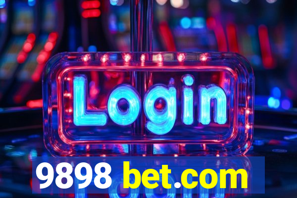 9898 bet.com