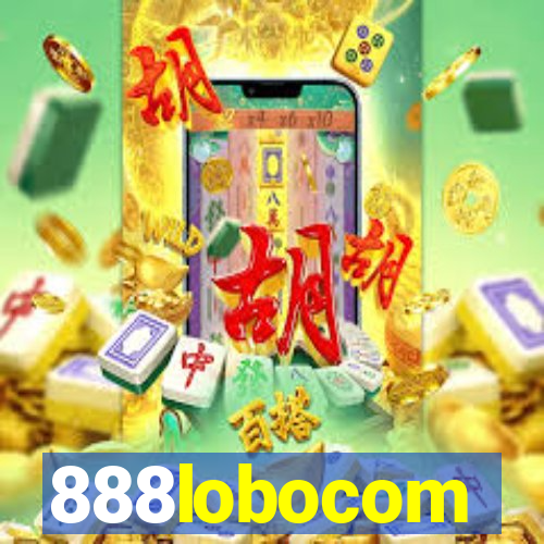 888lobocom